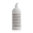 SIMPLY FROM NATURE Salmon oil Lazacolaj 1000 ml