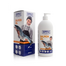 SIMPLY FROM NATURE Salmon oil Lazacolaj 1000 ml