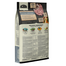 ACANA Adult Small Breed 6 kg