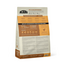 ACANA Wild Prairie Cat 1,8 kg