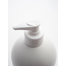 SIMPLY FROM NATURE Salmon oil Lazacolaj 1000 ml
