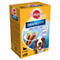 PEDIGREE Dentastix közepes fajták 8 x180 g