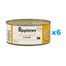 APPLAWS Cat Csirkemell 6x70 g