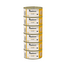 APPLAWS Cat Csirkemell 6x70 g