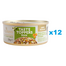 APPLAWS Dog Taste Troppers Pörkölt csirkével, bárányhússal és sárgarépával 12x156 g