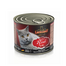 LEONARDO Quality Selection marhahúsban gazdag 200 g