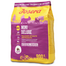 JOSERA Mini Deluxe 900g
