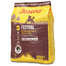JOSERA Dog Festival 900g válogatós kutyáknak, finom szósszal
