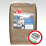 8IN1 Training pads 56 x 56cm - large bag 30 db Alátét
