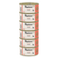 APPLAWS Cat Lazac mousse 6x70 g