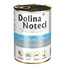 DOLINA NOTECI Prémium eledel bárányhússal 400g