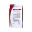 EUKANUBA Intestinal Disorders Adult All Breeds Chicken 12 kg