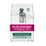 EUKANUBA Restricted Calories Adult All Breeds Chicken 12 kg