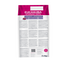 EUKANUBA Veterinary diets dermatosis fp 5 kg