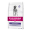 EUKANUBA Veterinary diets dermatosis fp 5 kg