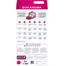 EUKANUBA Daily Care S-XL Adult Kacsa 12 kg monoproteines eledel felnőtt kutyák számára