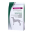 EUKANUBA Restricted Calories Adult All Breeds Chicken 12 kg