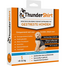 THUNDERSHIRT Anti-stressz mellény kutyáknak S