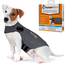 THUNDERSHIRT Anti-stressz mellény kutyáknak S