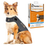 THUNDERSHIRT Anti-stressz mellény kutyáknak L
