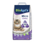 BIOKAT'S Micro Classic 6 l Nagyon finom bentonit alom macskáknak