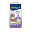 BIOKAT'S Micro Classic 6 l Nagyon finom bentonit alom macskáknak