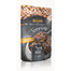 BELCANDO Mastercraft Topping Marhahús sárgarépával 6x100 g