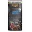 BELCANDO Junior Lamb & Rice M-L 12.5 kg