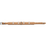 HUNTER Swiss Obroża skórzana rozm. XS (32) 24-28,5/2,6 cm beżowy