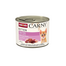 ANIMONDA Carny Kitten Baby Paté 200 g pástétom cicáknak