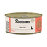 APPLAWS Cat Lazac 70 g