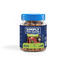 SIMPLY FROM NATURE Smart Bites Deerhound trénerek kutyáknak 130 g