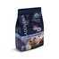 ADDVENA Major 20+ 2,5 kg