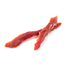 MACED Strips kacsamell 500 g