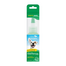 TROPICLEAN Fresh Breath Clean Teeth Oral Care Gel Dog 59ml Szájhigiéniai gél kutyáknak