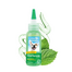 TROPICLEAN Fresh Breath Clean Teeth Oral Care Gel Dog 59ml Szájhigiéniai gél kutyáknak