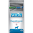 FARMINA VetLife Hypoallergenic Pork Potato felnőtt kutyáknak 12kg