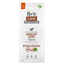BRIT Care Hypoallergenic Weight Loss 12 kg