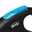 FLEXI New Neon S Tape 5 m blue automata zsinór
