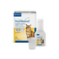 VIRBAC Nutribound 3x150 ml orális oldat macskák számára lábadozás idején