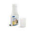 VIRBAC Nutribound 3x150 ml orális oldat macskák számára lábadozás idején