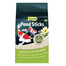 TETRA Pond Sticks 40 l