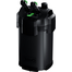 TETRA EX 1000 Plus 150-300 liter űrtartalmú külső szűrő