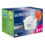 BRITA MAXTRA PRO Hard Water Expert 3+1 vízszűrő (4 db)