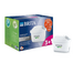BRITA MAXTRA PRO Hard Water Expert 3+1 vízszűrő (4 db)