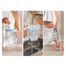 BRITA MAXTRA PRO Hard Water Expert 3+1 vízszűrő (4 db)