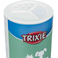 TRIXIE Kutya- és macskariasztó granulátum 300g