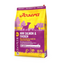 JOSERA Mini Salmon&Chicken 10kg