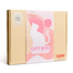 INABA Ciao Churu Gift Box