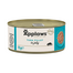 APPLAWS Cat Tonhalfilé zselében 70g